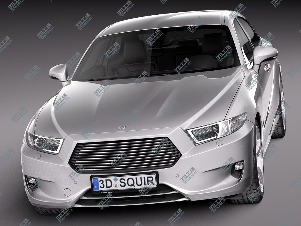 images/goods_img/202104022/Generic Sedan mid-class 2015/3.jpg